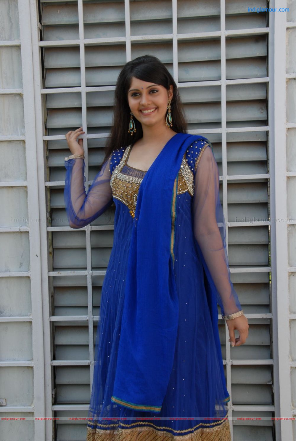 Surabhi Actress hd photo