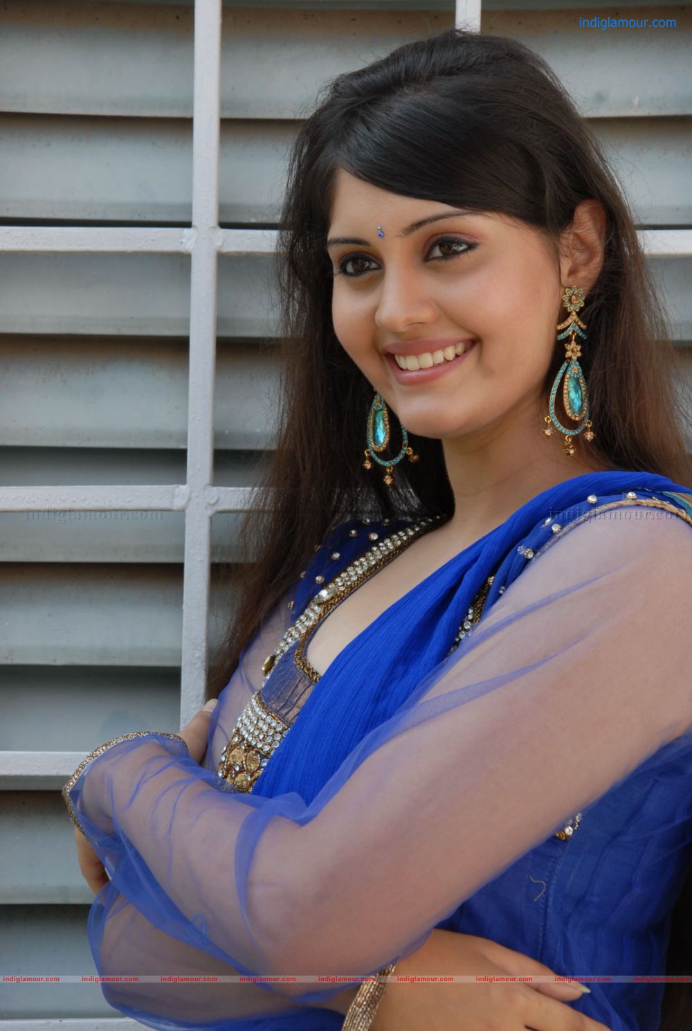 Surabhi Actress photo,image,pics and stills - # 223985