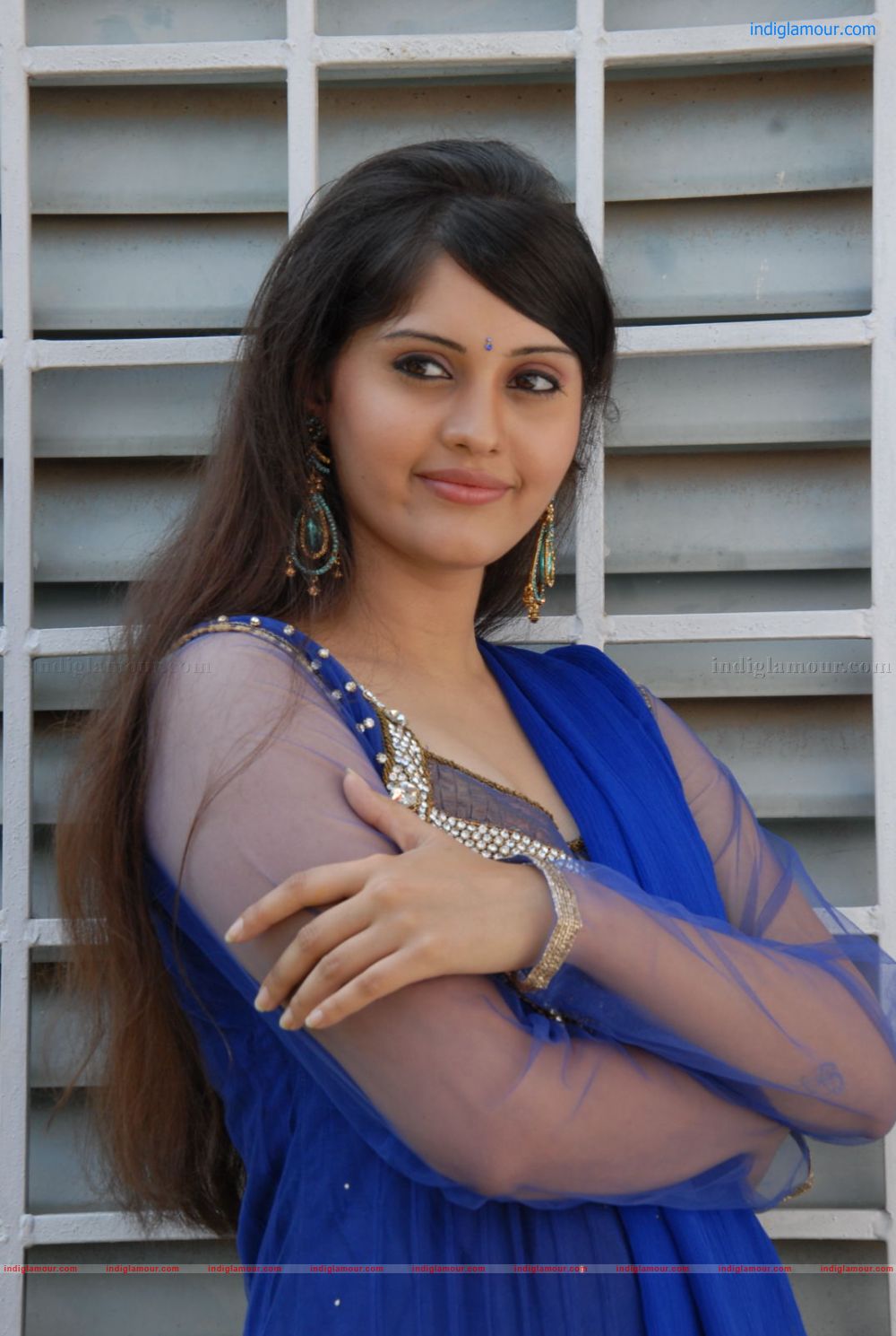 Surabhi Actress hd photo