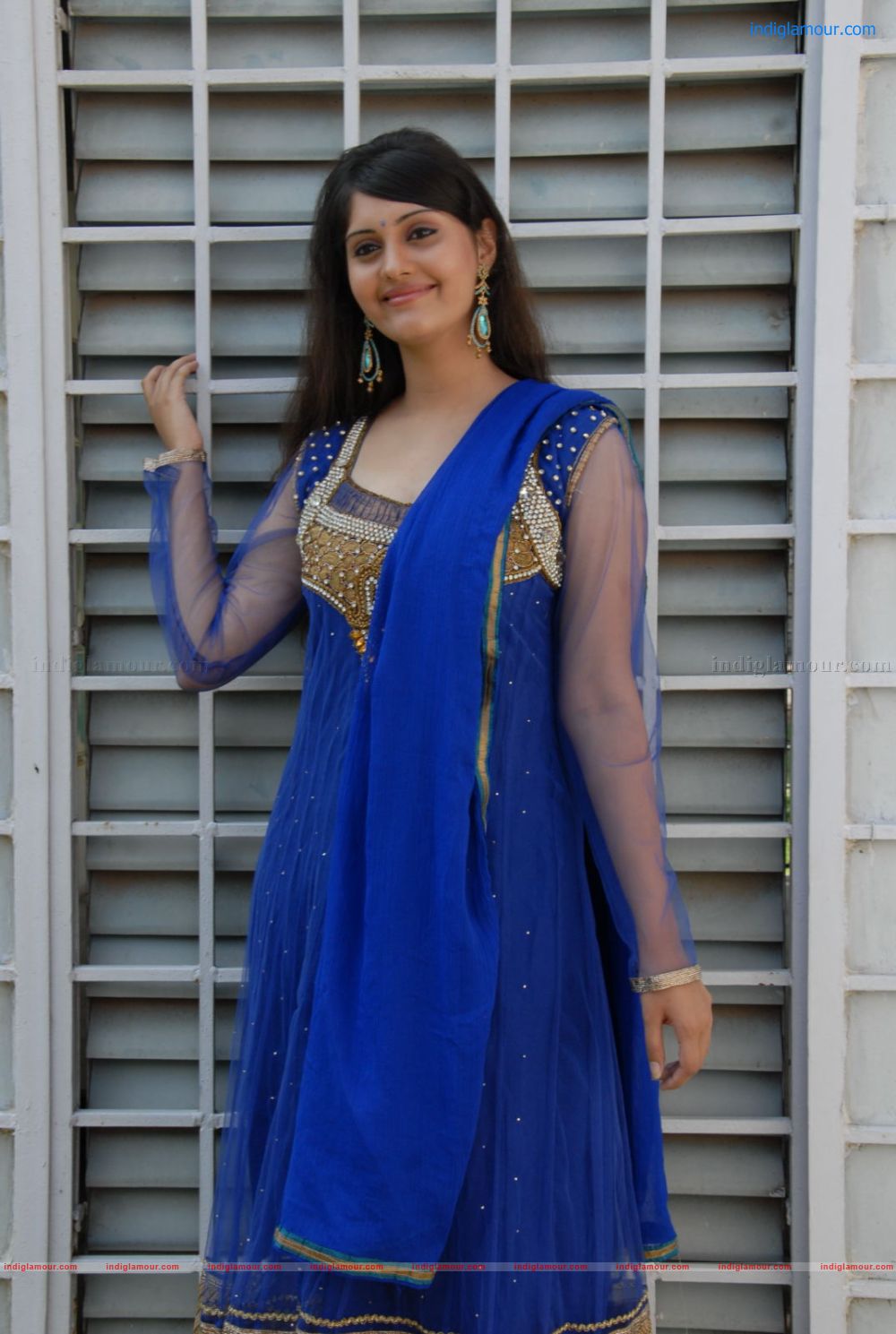 Surabhi Actress hd photo