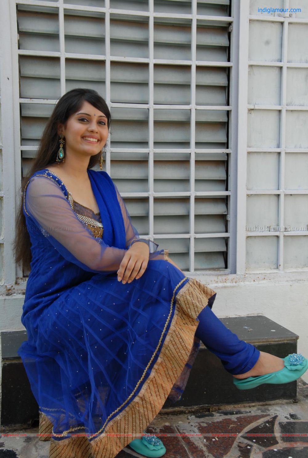 Surabhi Actress hd photo
