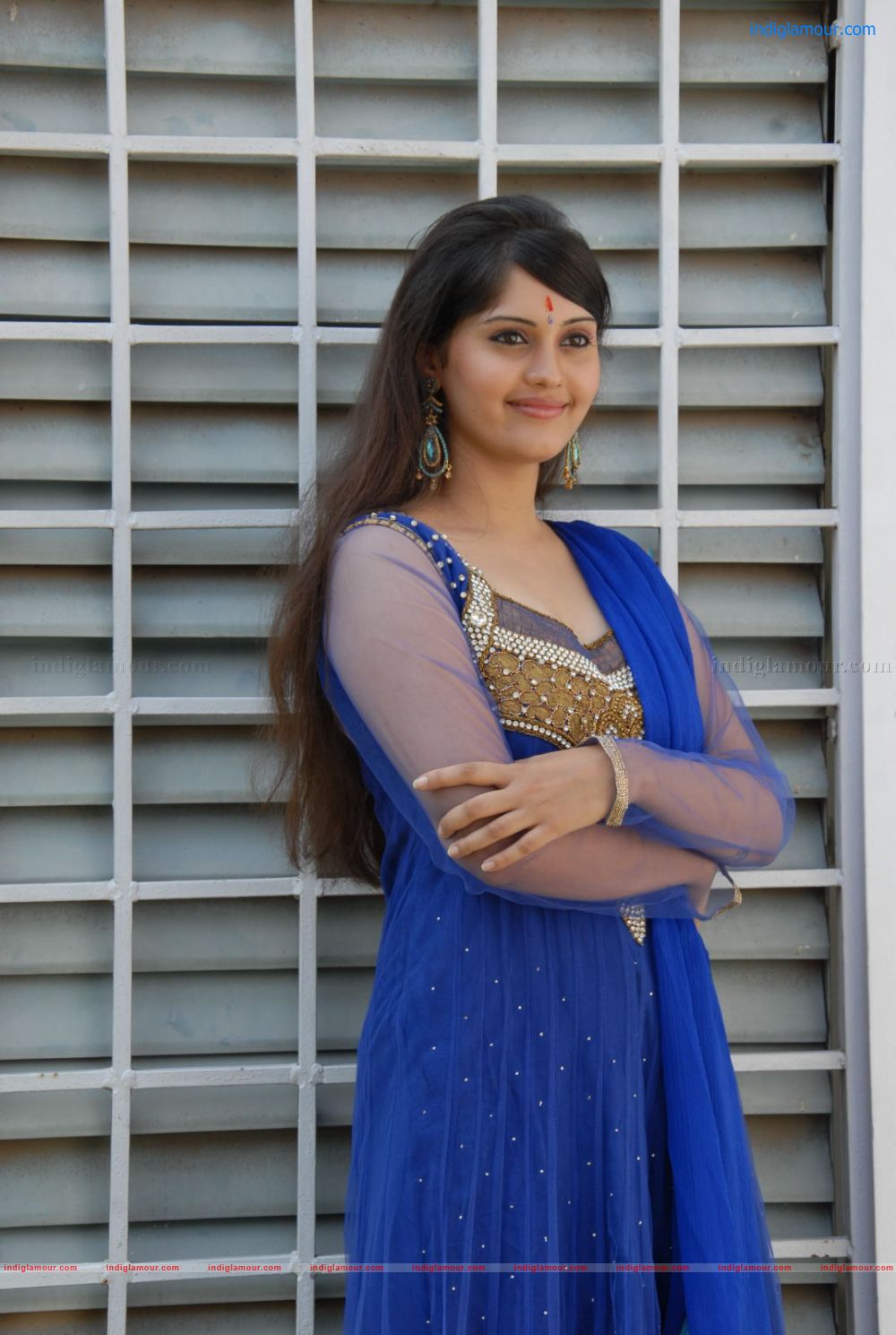 Surabhi Actress hd photo