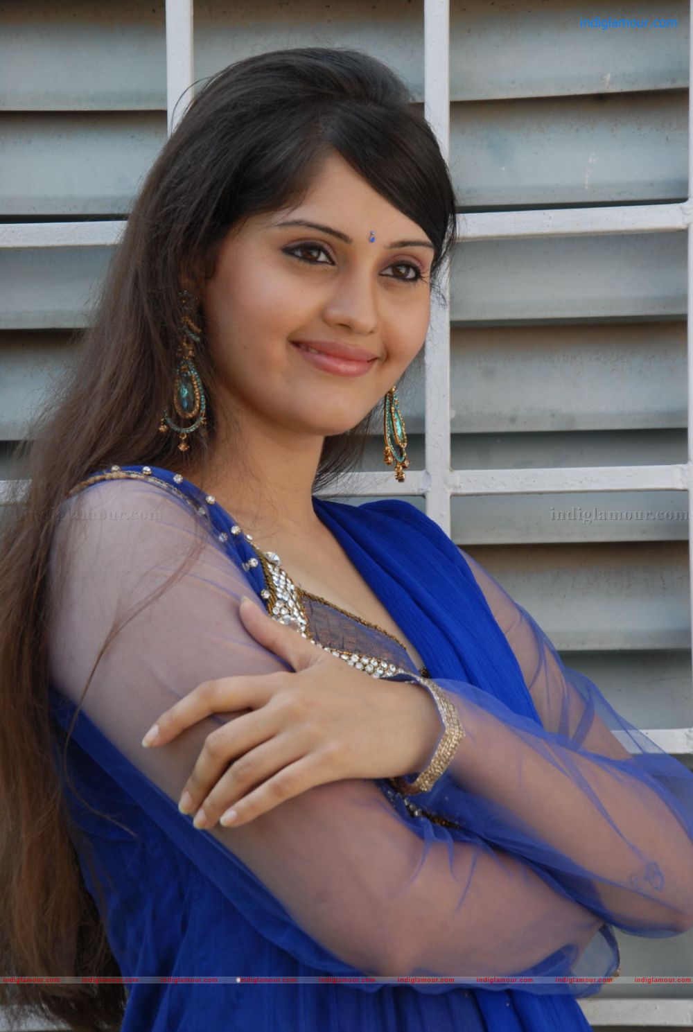 Surabhi Actress hd photo