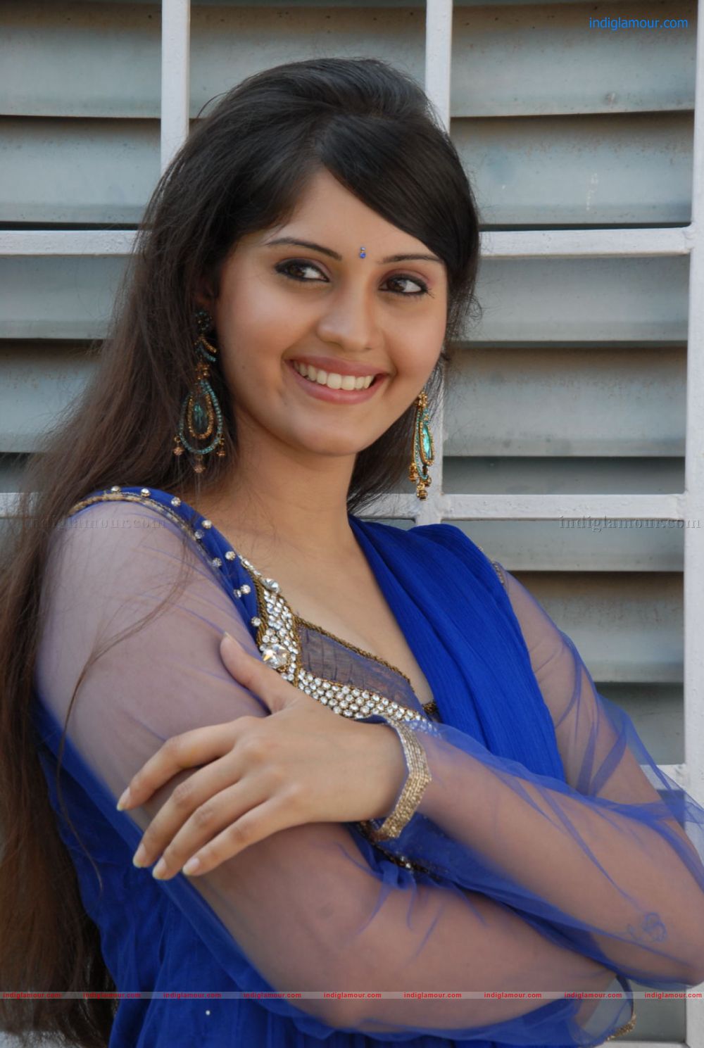 Surabhi Actress hd photo