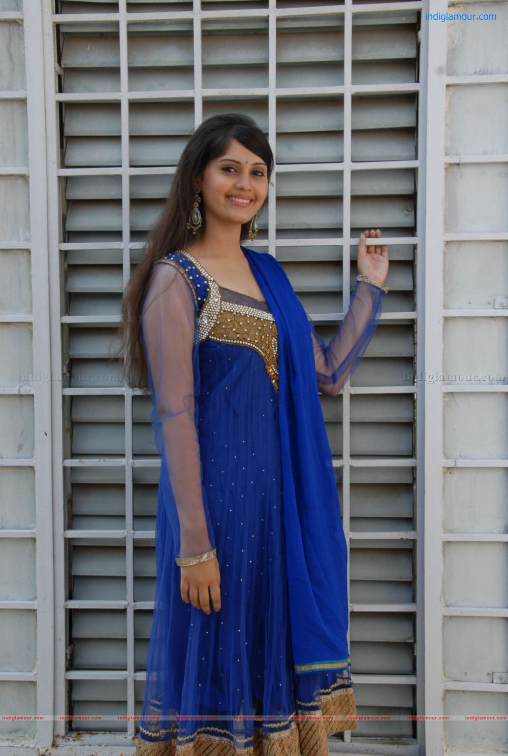 Surabhi Actress hd photo