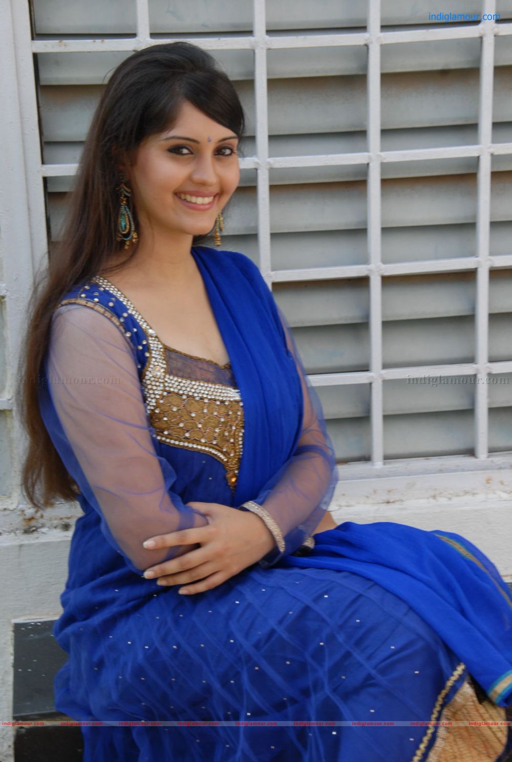 Surabhi Actress hd photo