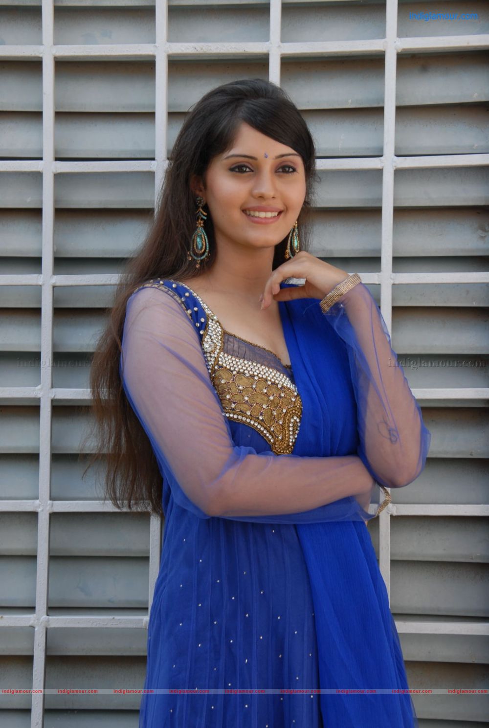 Surabhi Actress hd photo