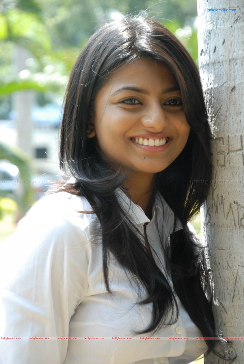 Rakshitha Actress hd photo