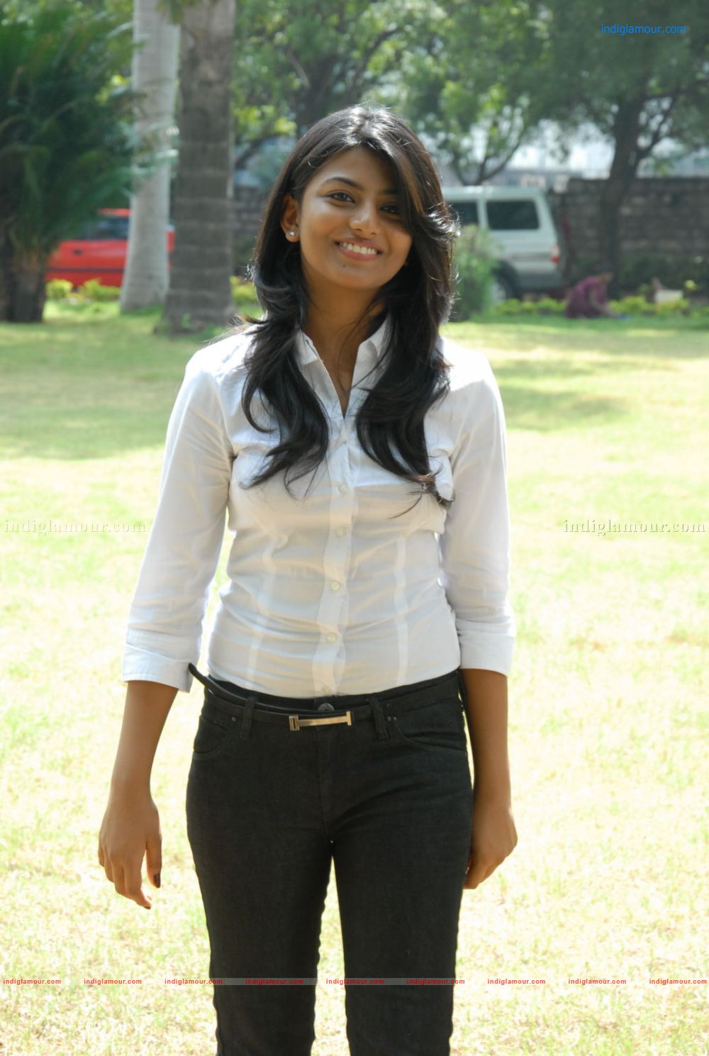Rakshitha Actress hd photo