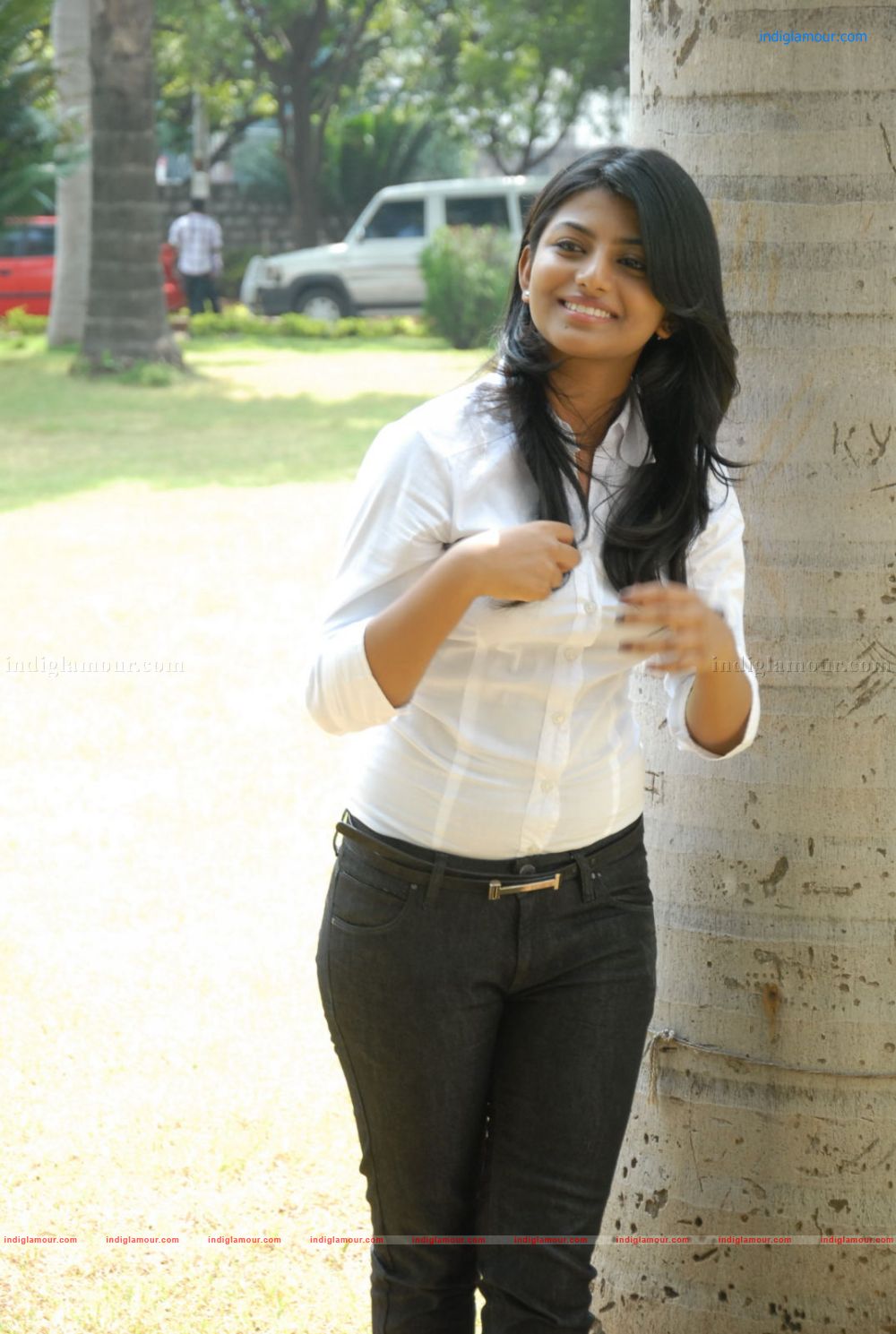 Rakshitha Actress hd photo