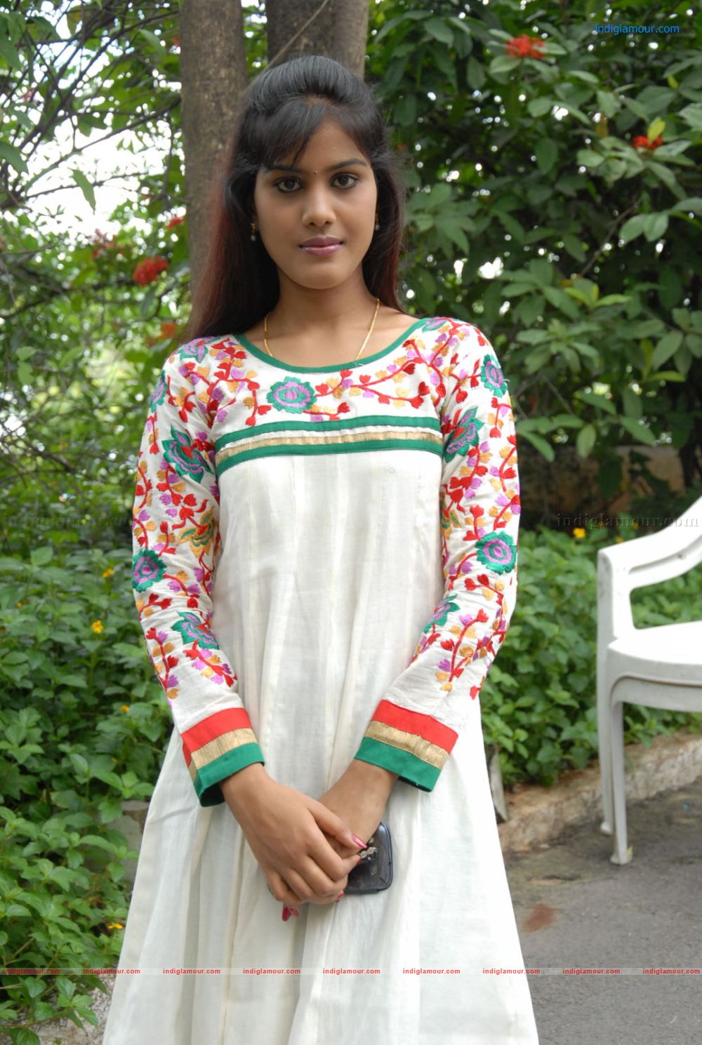 Radhika Actress hd photo