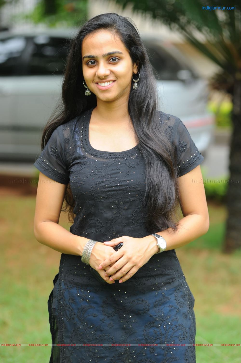Rashmi Shastry Actress hd photo