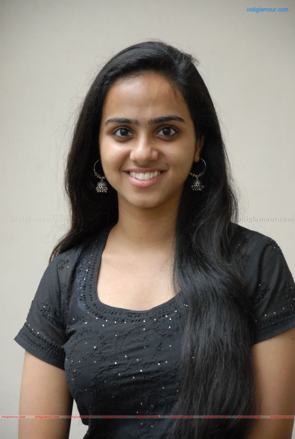 Rashmi Shastry Actress hd photo