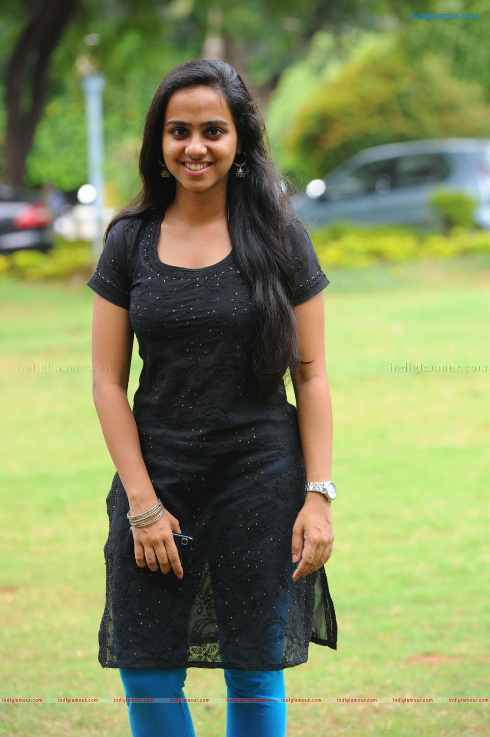 Rashmi Shastry Actress hd photo