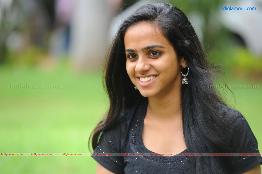 Rashmi Shastry Actress hd photo
