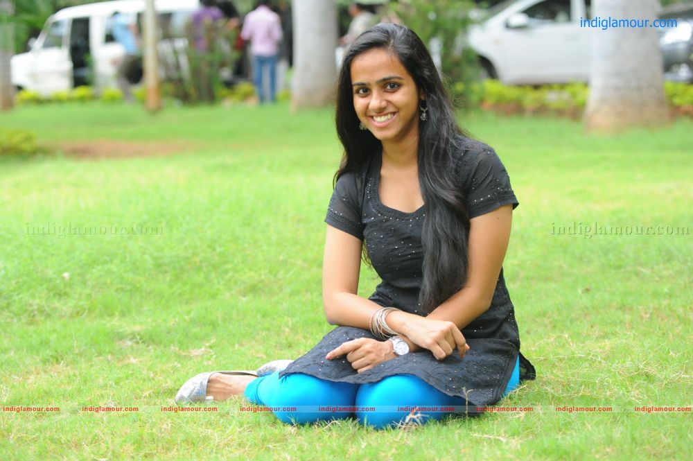 Rashmi Shastry Actress hd photo