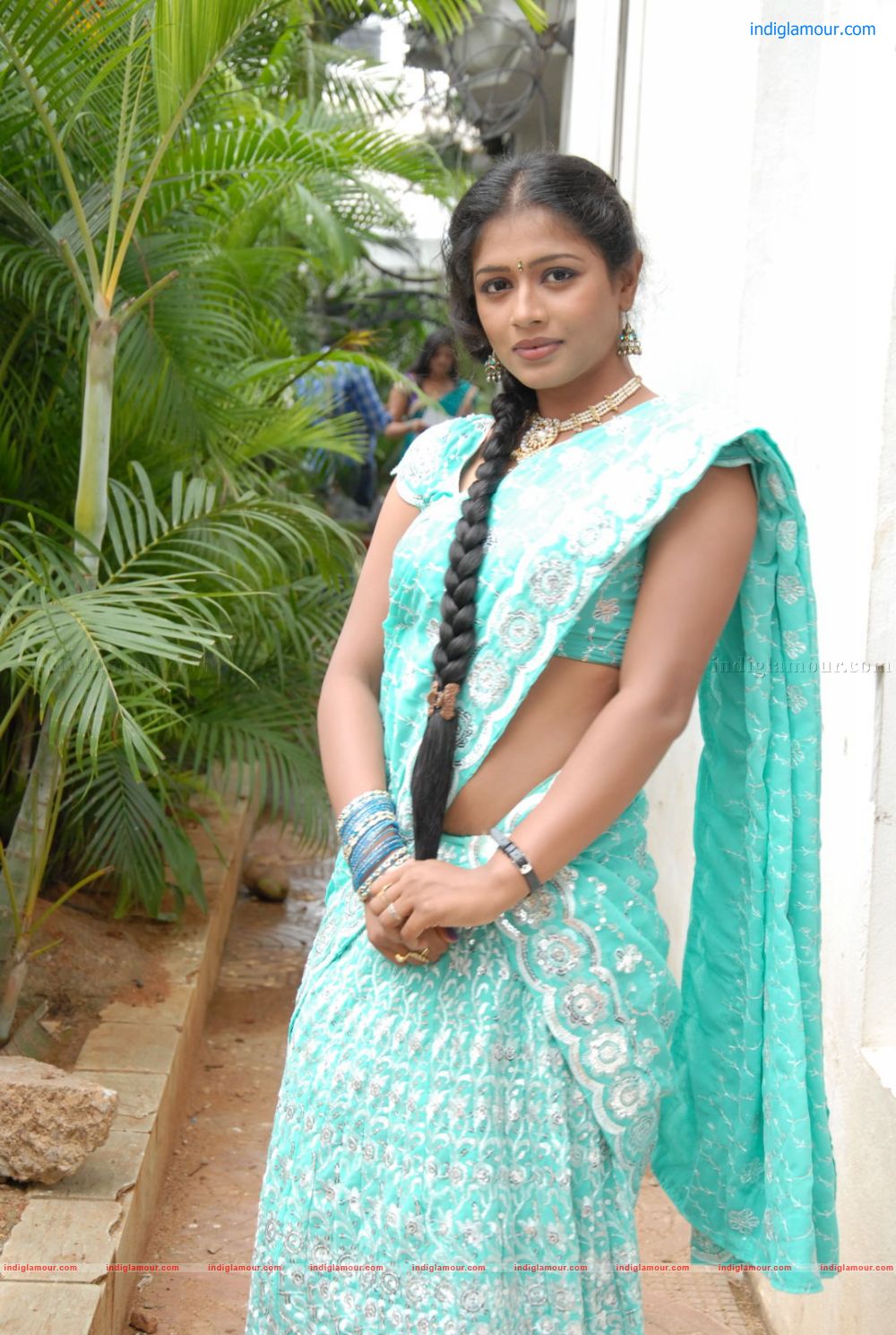 Anusri Actress hd photo