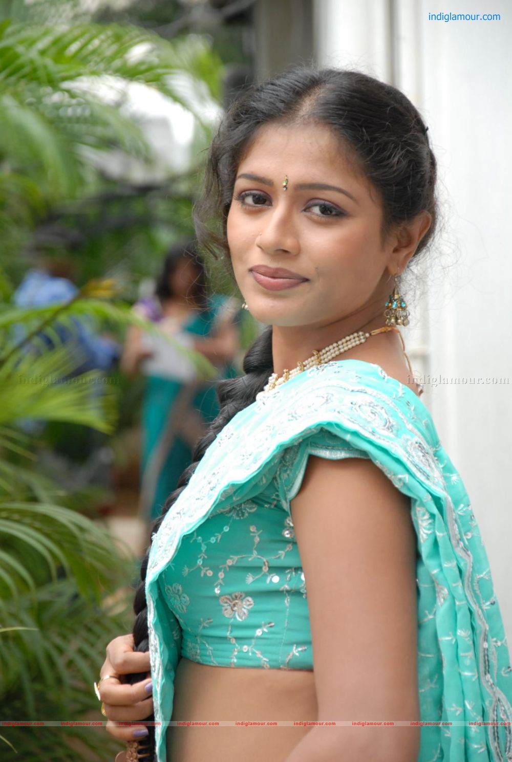 Anusri Actress hd photo