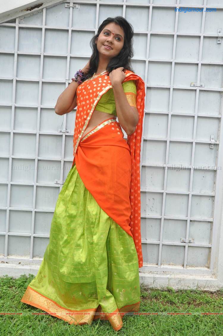 angel Actress hd photo