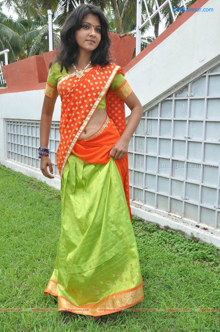angel Actress hd photo
