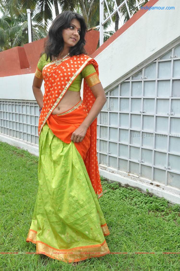 angel Actress hd photo