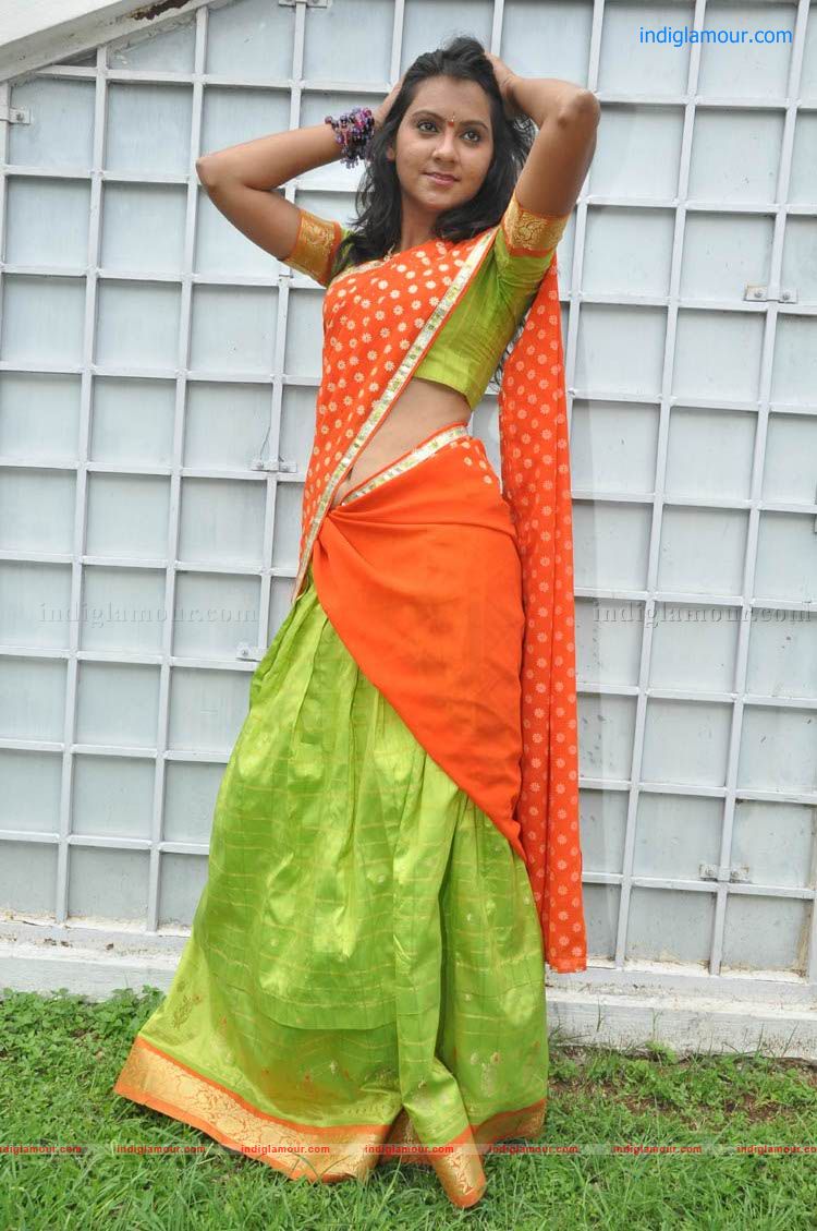 angel Actress hd photo