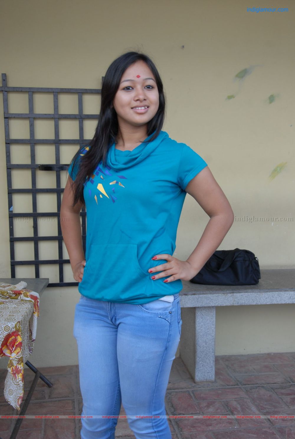 Sneha Actress hd photo
