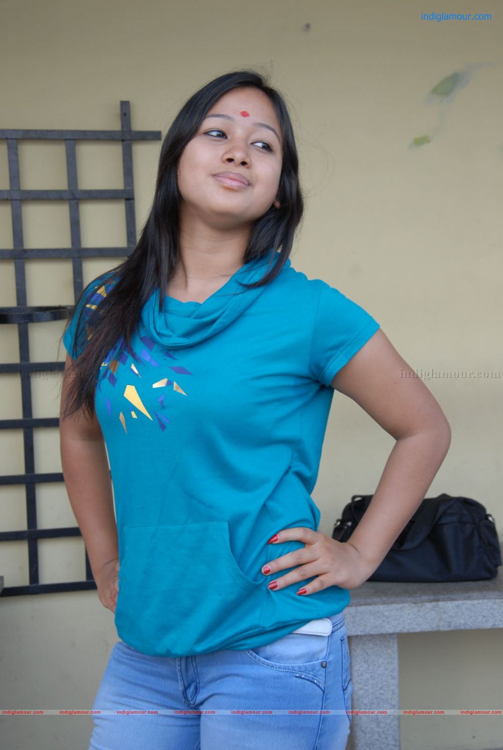 Sneha Actress hd photo
