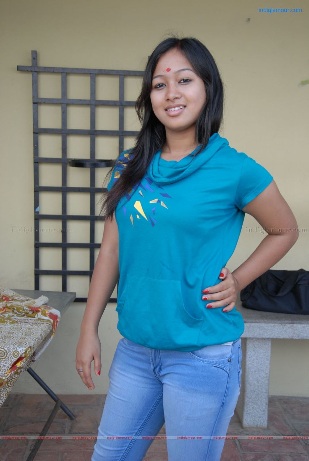 Sneha Actress hd photo