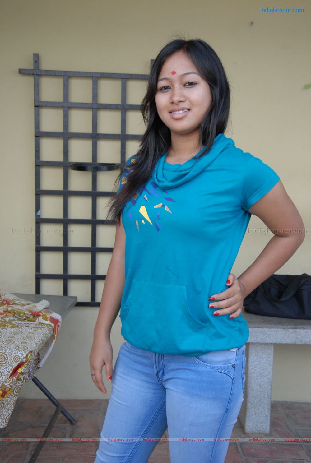 Sneha Actress hd photo