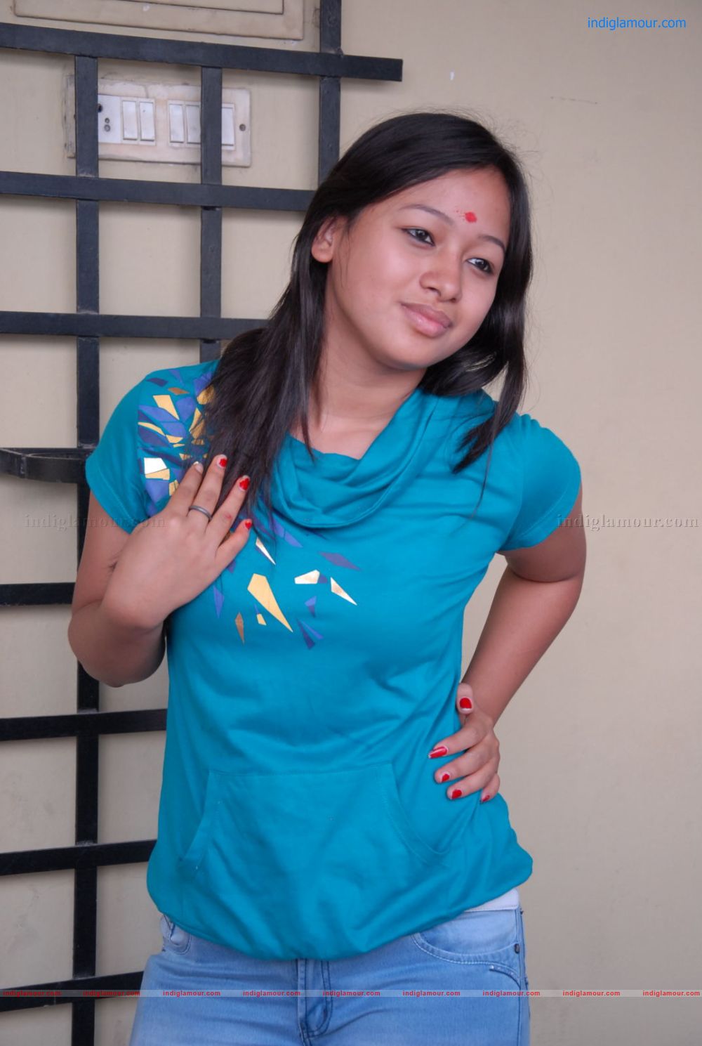 Sneha Actress hd photo