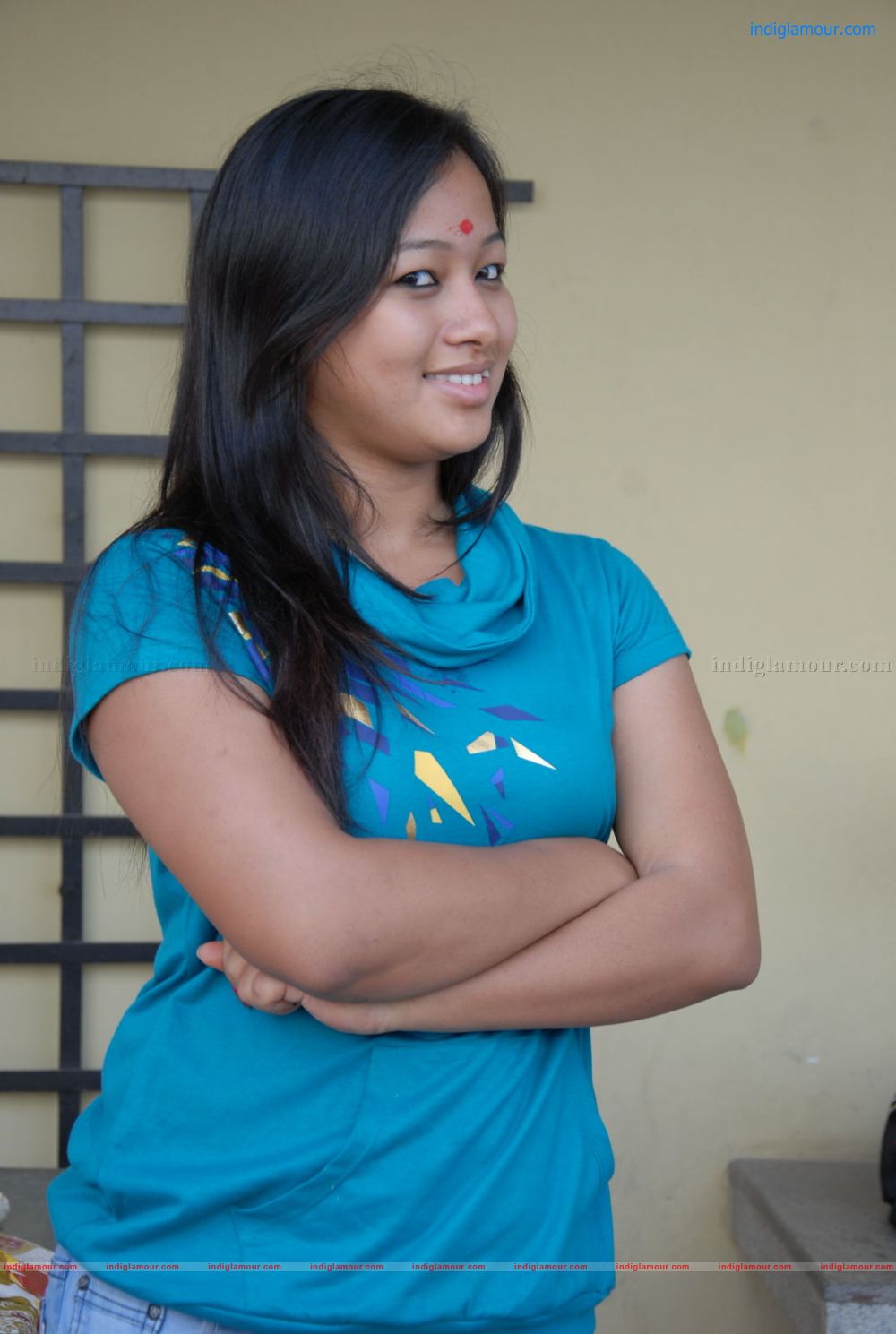 Sneha Actress hd photo