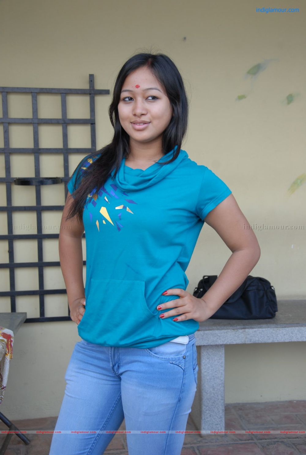 Sneha Actress hd photo