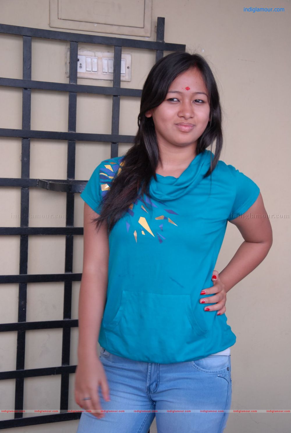 Sneha Actress hd photo
