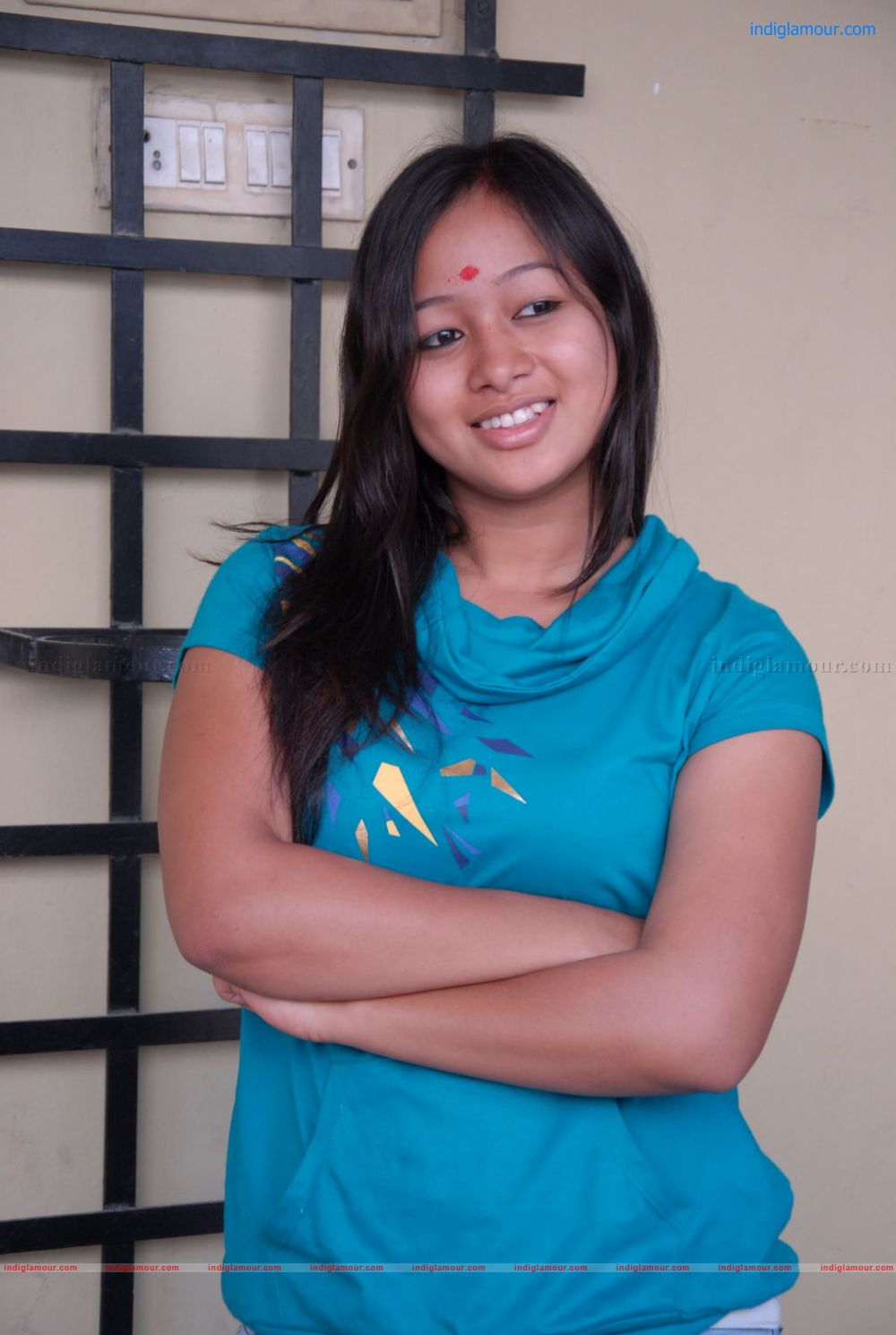 Sneha Actress hd photo