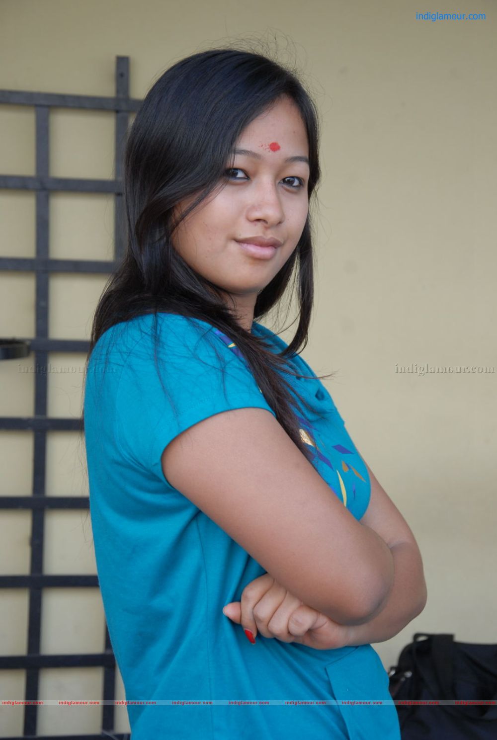 Sneha Actress hd photo