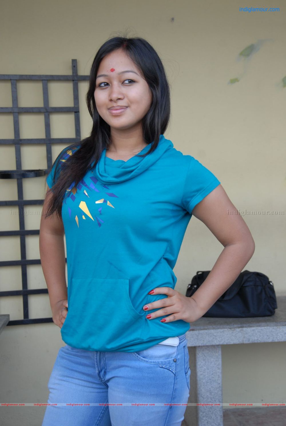 Sneha Actress hd photo