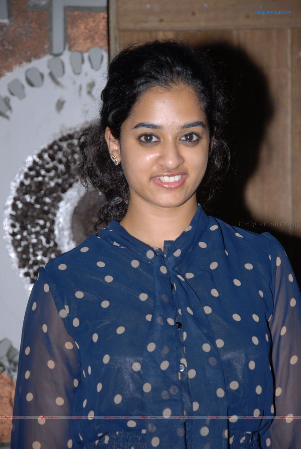 Nandita Actress hd photo