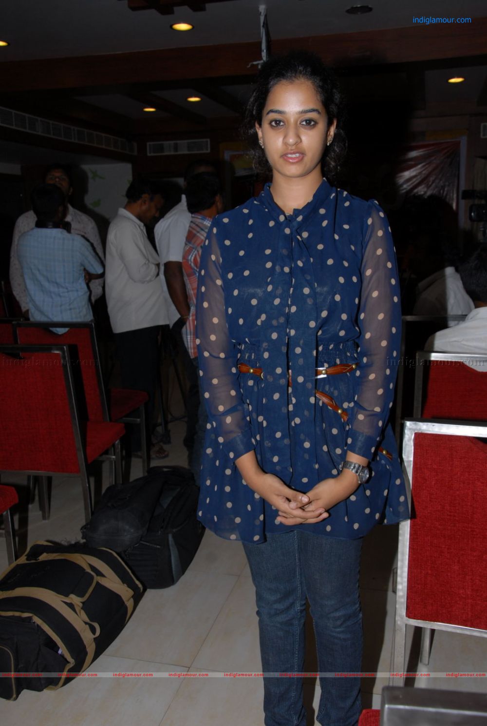 Nandita Actress hd photo