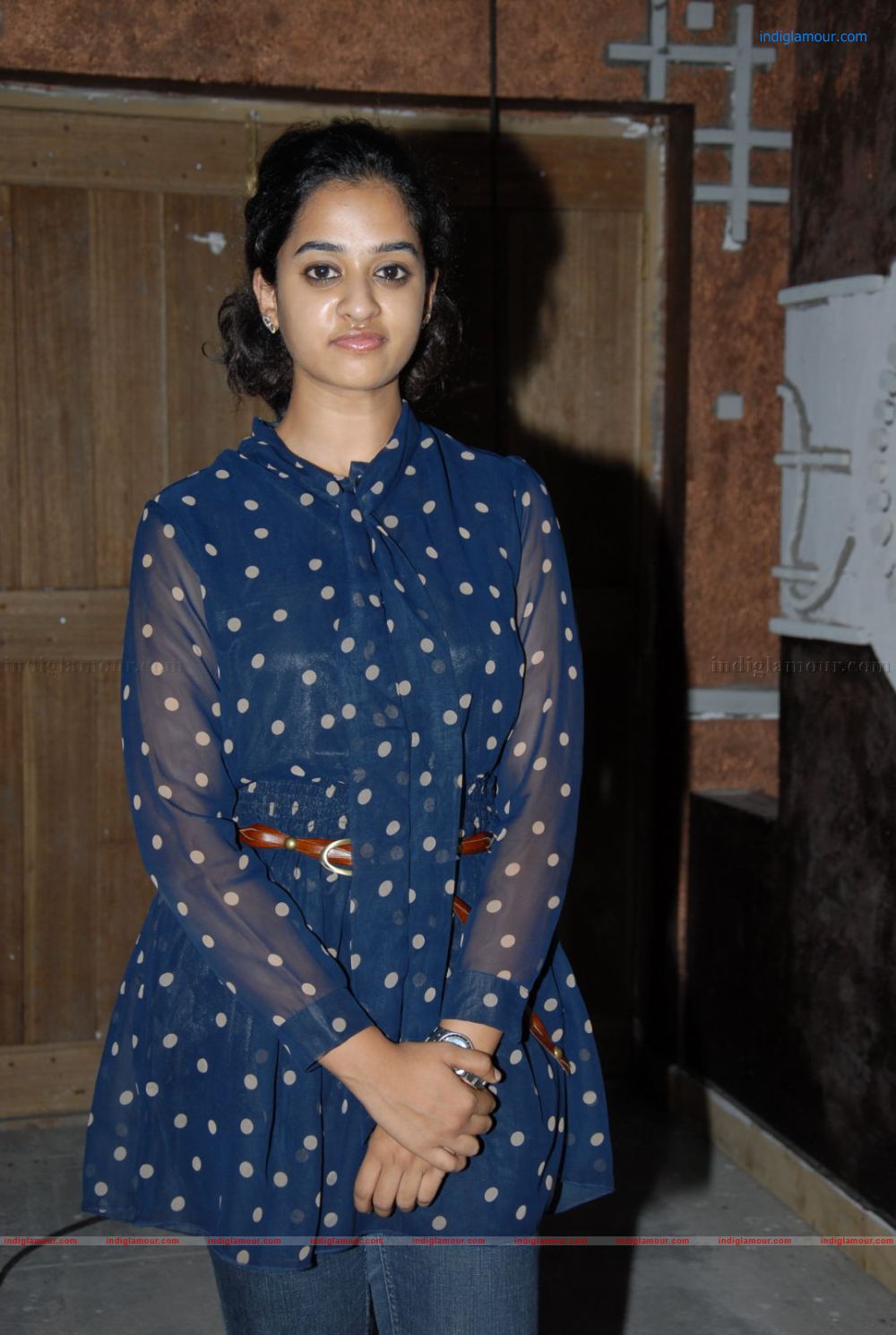 Nandita Actress hd photo