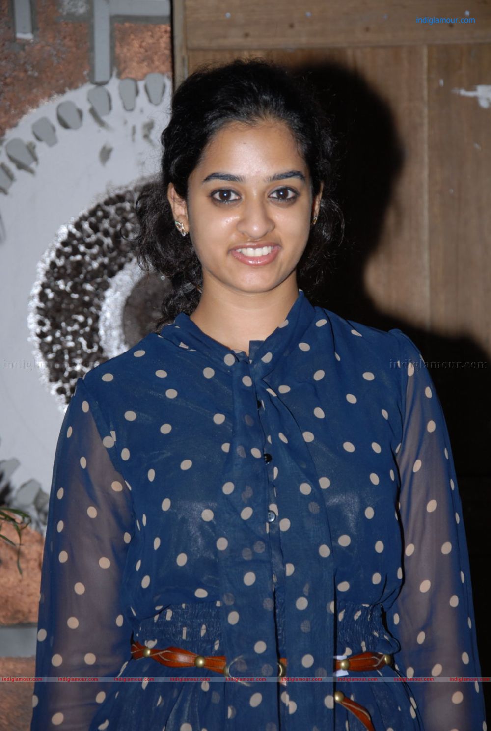 Nandita Actress hd photo