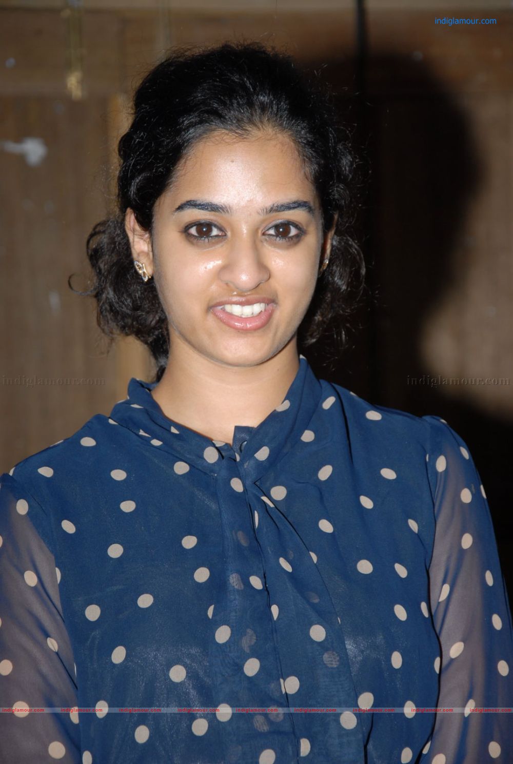 Nandita Actress hd photo