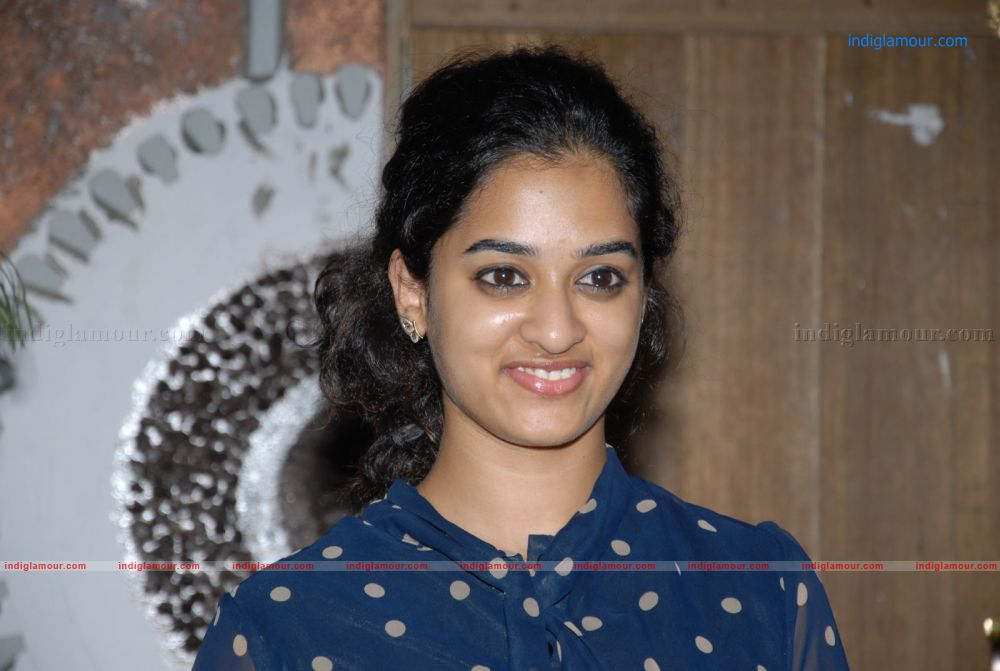 Nandita Actress hd photo