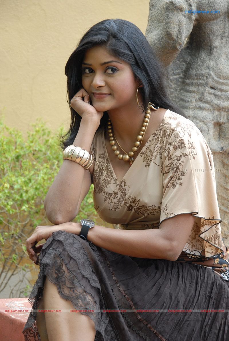 Alekya Actress hd photo