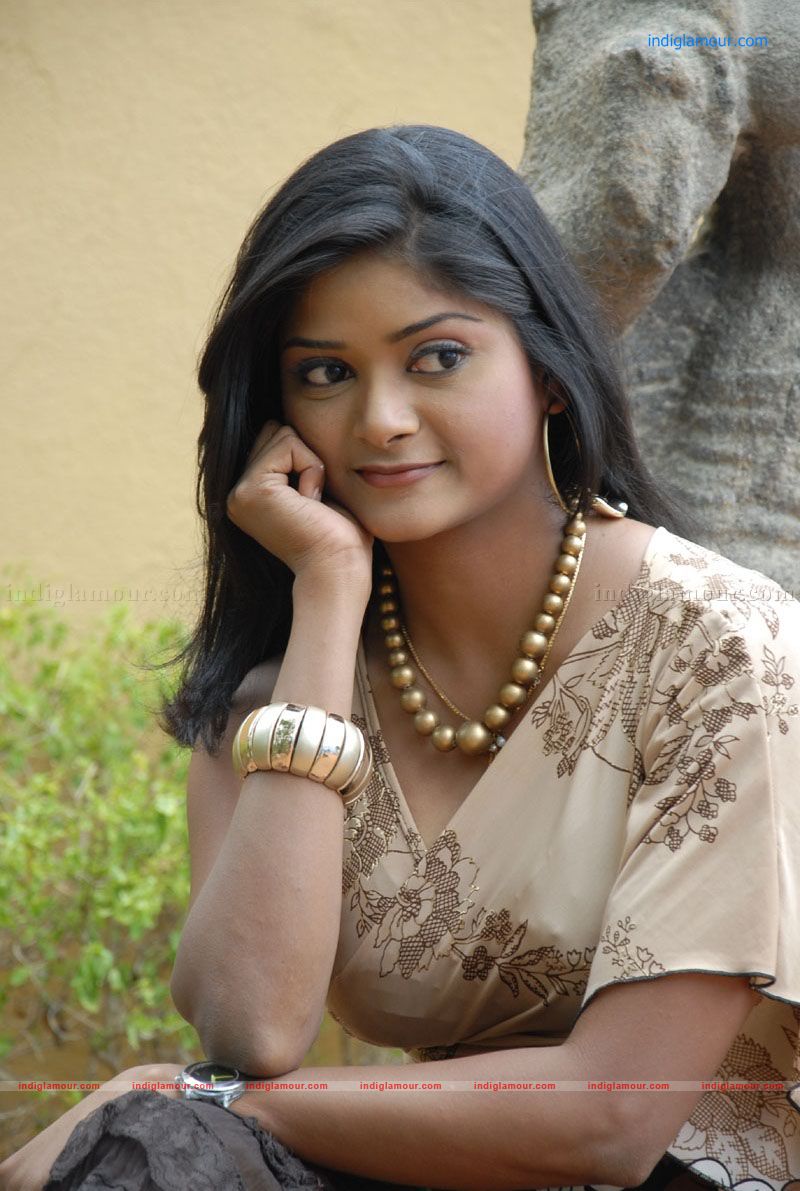 Alekya Actress hd photo