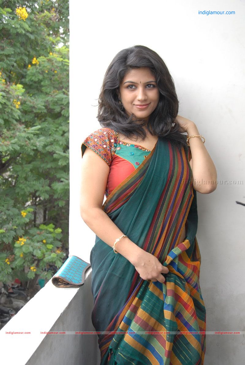 Supriya Actress hd photo
