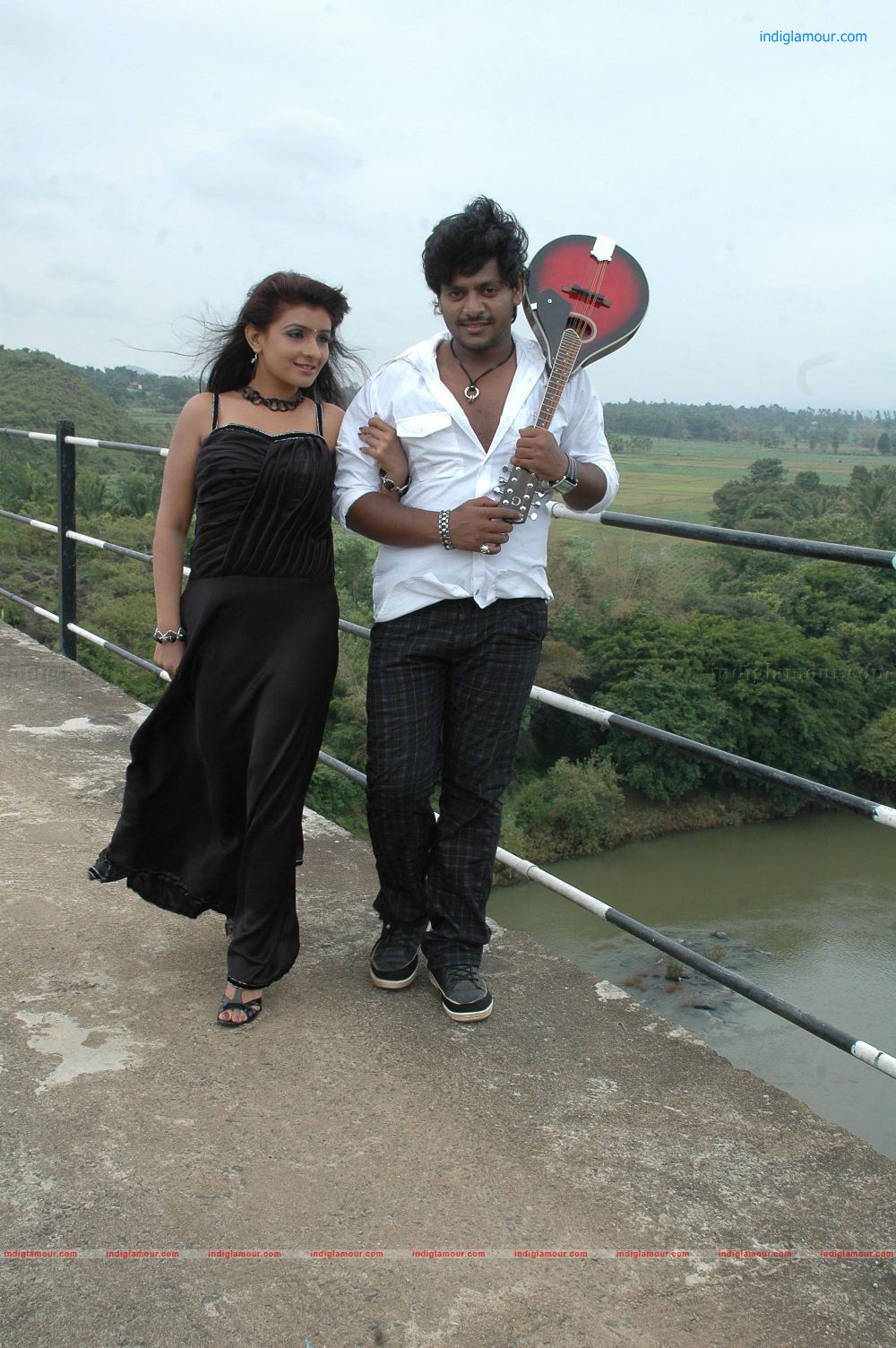 Rupasri Actress hd photo