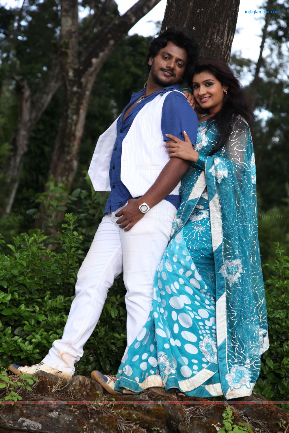 Rupasri Actress hd photo