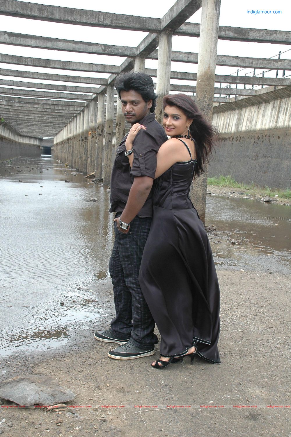 Rupasri Actress hd photo