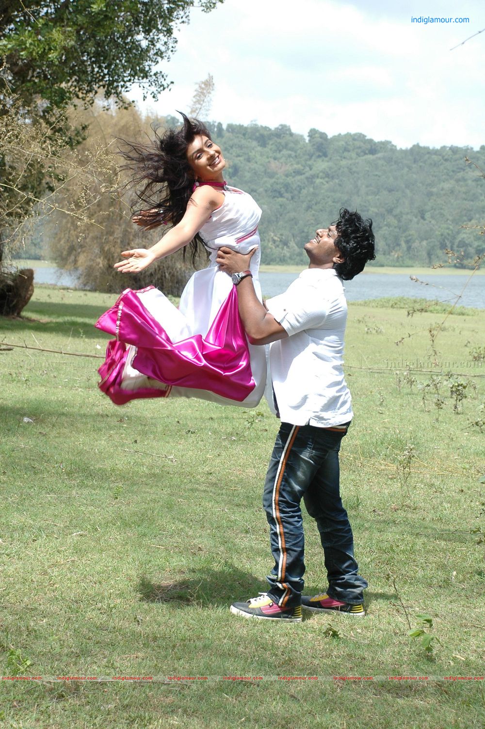Rupasri Actress hd photo